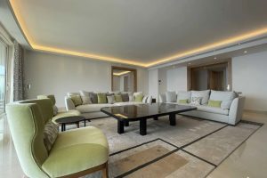 4 Bedroom Flat with See View 11 imagereader 3